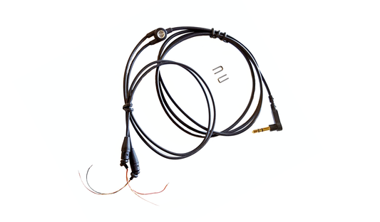 Anschlusskabel für T50p/T51p - Original beyerdynamic Art. Nr. 912867