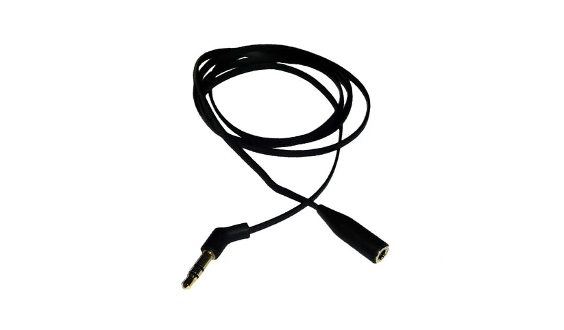Anschlusskabel DX Serie - Original beyerdynamic Art. Nr. 914061