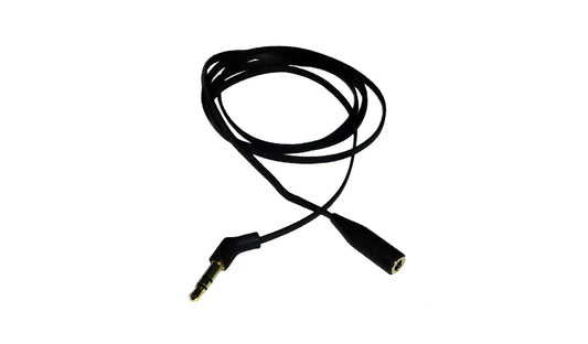 Anschlusskabel DX Serie - Original beyerdynamic Art. Nr. 914061