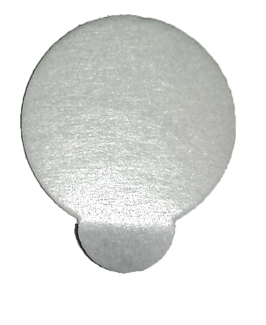 Adhesive pad - Original beyerdynamic Art. No. 914827
