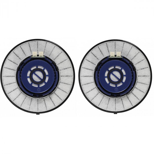 Tesla System Set 250 Ohm - Original beyerdynamic Art. Nr. 916315