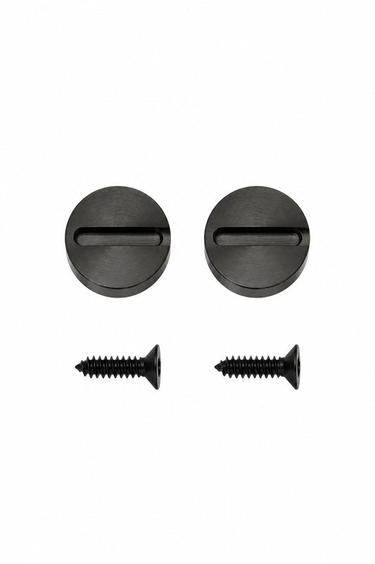 Service set holding piece - original beyerdynamic item no. 916544