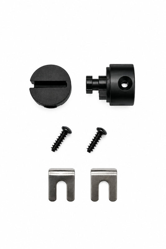 Service Set Haltestück Neue Version - Original beyerdynamic Art. Nr. 917052