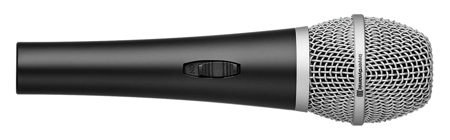 TG V35s- Original Beyerdynamic Art. Nr: 707244