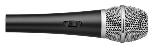 TG V35s- Original Beyerdynamic Art. Nr: 707244