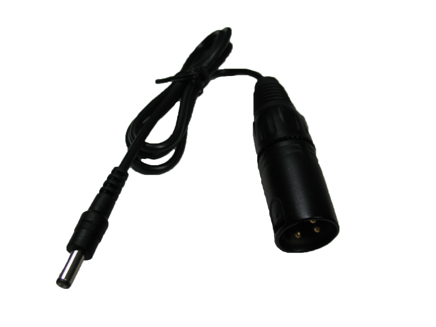 Cable for Audiobox - Original beyerdynamic Art. No. 920398
