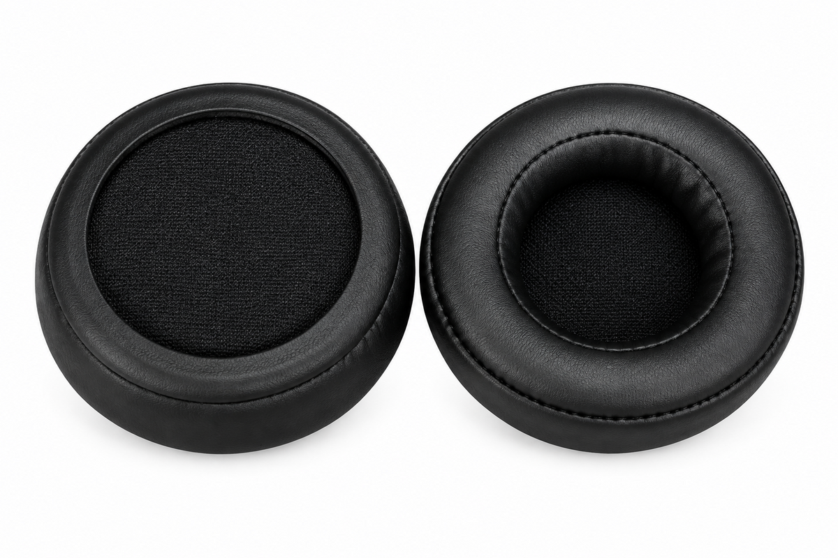 EDT 240 Ohrpolsterset (Paar) - Original beyerdynamic Art. Nr. 928496