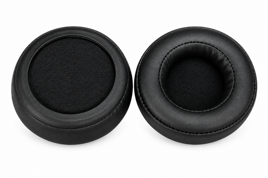 EDT 240 Ohrpolsterset (Paar) - Original beyerdynamic Art. Nr. 928496