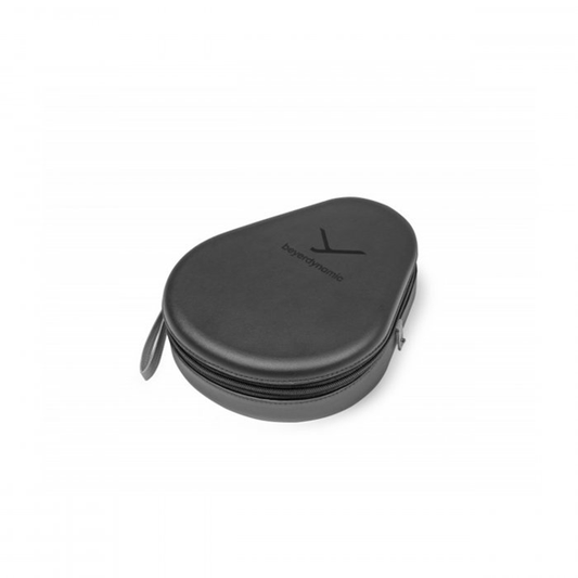 Transportcase - Original beyerdynamic Art. Nr.  933937