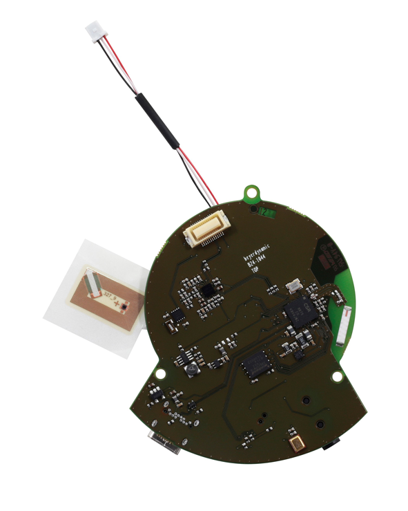 Bluetooth board - Original beyerdynamic Art. No. 934160