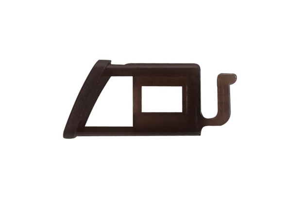 Button / knob - Original beyerdynamic Art. No. 934186
