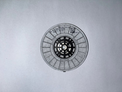 System - Original beyerdynamic Art. Nr. 934720