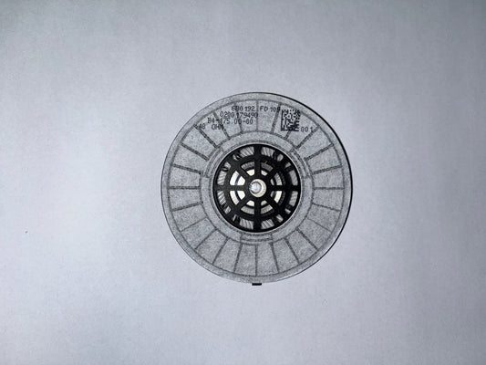 System - Original beyerdynamic Art. Nr. 934720