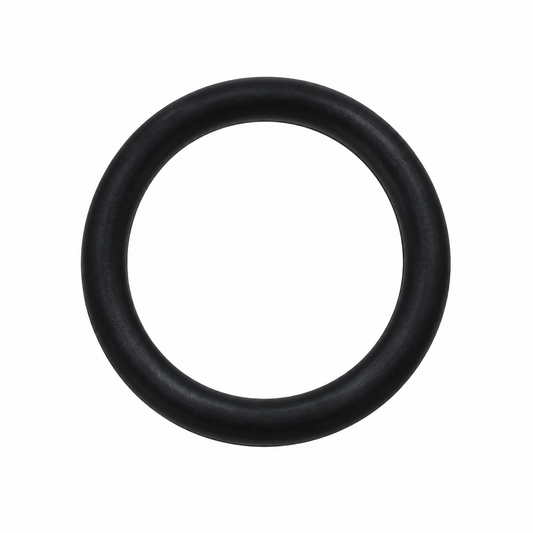 Damping ring - original beyerdynamic item no. 934755