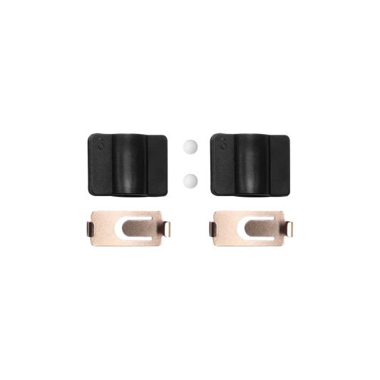 Service Set Wippe mit Kugel Mechanismus - Original beyerdynamic Art. Nr. 936375