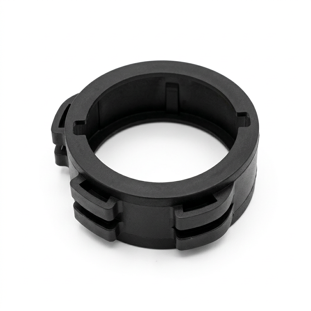 Kapselhalter (Gummi) M90ProX - Original beyerdynamic Art. Nr. 936545