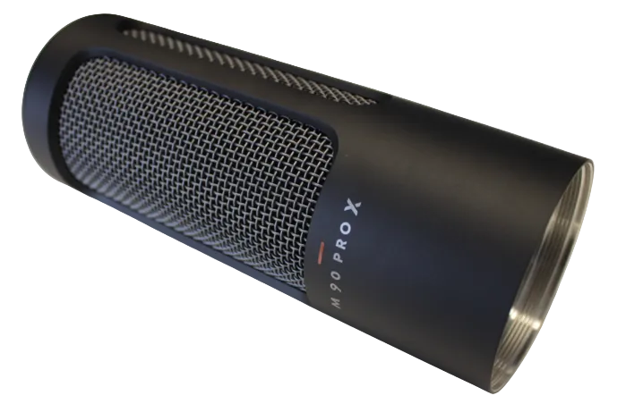Oberkorb M90ProX - Original beyerdynamic Art. Nr. 936570