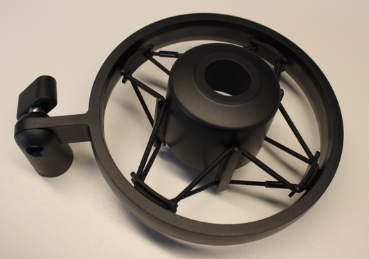 Vibration damper - Original beyerdynamic Art. No. 936588