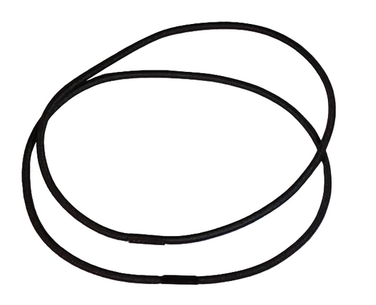 Rubber bands for vibration dampers - Original beyerdynamic Art. No. 936650