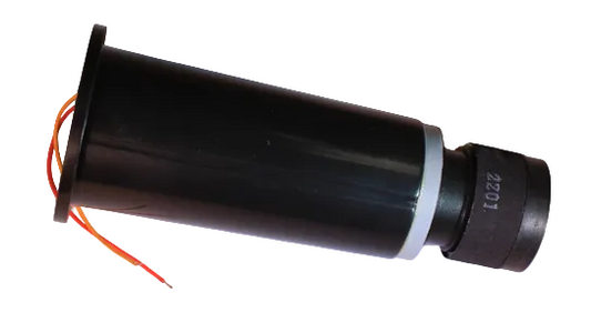 Moving coil capsule M70ProX - Original beyerdynamic Art. No. 936677