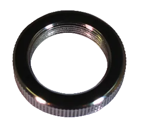 Fixing nut microphone holder - Original beyerdynamic Art. No. 936715
