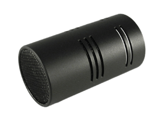 Korb komplett inkl. Gitter für M201 - Original beyerdynamic Art. Nr. 937789