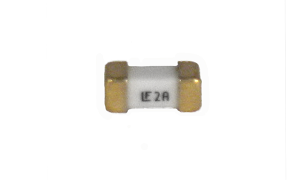 Fuse 2A SMD - Original beyerdynamic Art. No. 943977