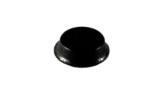 Self-adhesive rubber foot - Original beyerdynamic Art. No. 948105