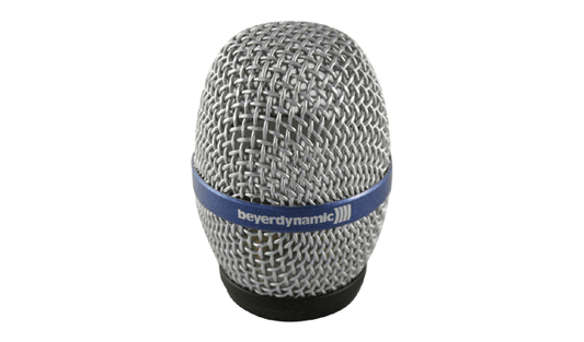 Korb - Original beyerdynamic Art. Nr. 948928