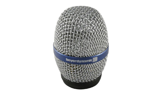Korb - Original beyerdynamic Art. Nr. 948928