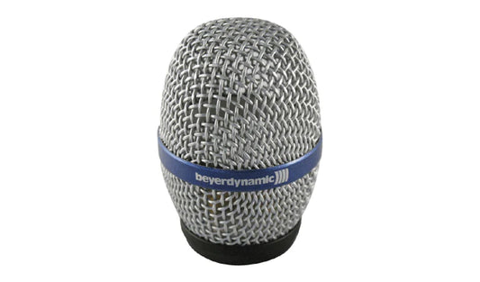 Korb - Original beyerdynamic Art. Nr. 948928