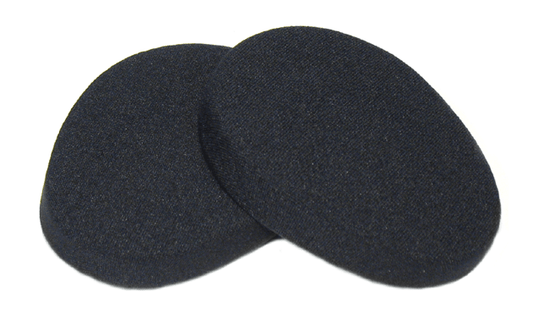 EDT 131 T Ohrmuschelsatz für DT 131 - Original beyerdynamic Art. Nr. 951711