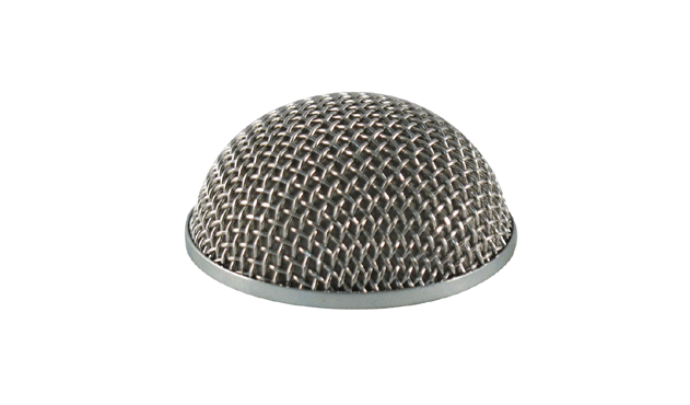 Basket - Original beyerdynamic Art. No. 954164