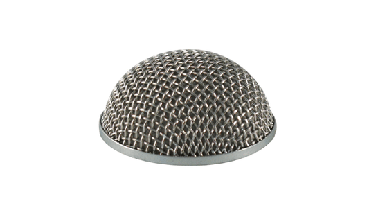Basket - Original beyerdynamic Art. No. 954164