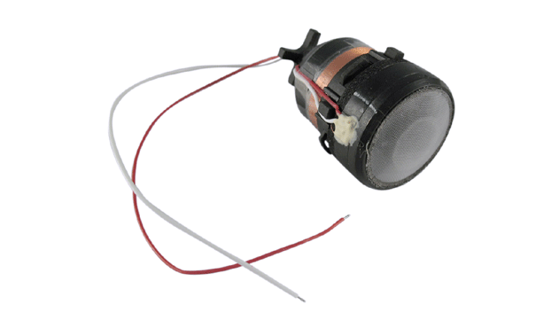 System - Original beyerdynamic Art. Nr. 958177