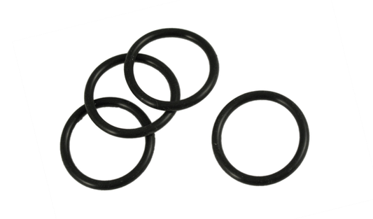 Ersatz-O-Ring Set für EA 740/742 - Orginal beyerdynamic Art. Nr. 959831