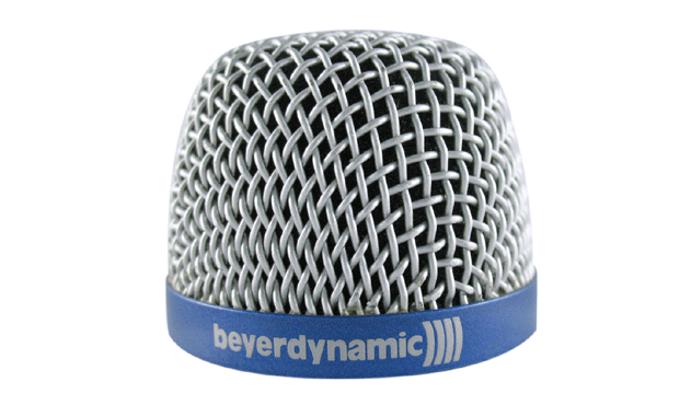 Oberkorb - Original beyerdynamic Art. Nr. 964397
