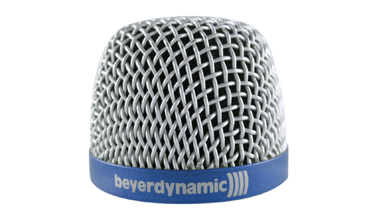 Oberkorb - Original beyerdynamic Art. Nr. 964397