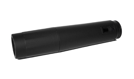 Gehäuse komplett für SDM 360/369- SEM 381 - Original Beyerdynamic Art. Nr: 973871