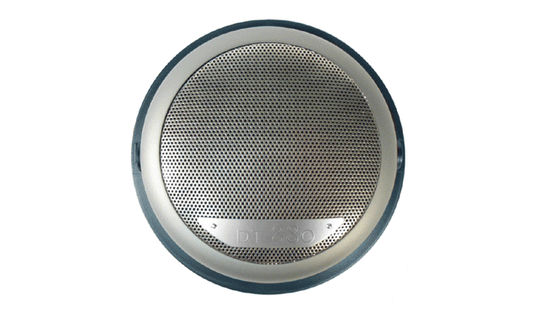 Housing, left - original beyerdynamic item no. 979696