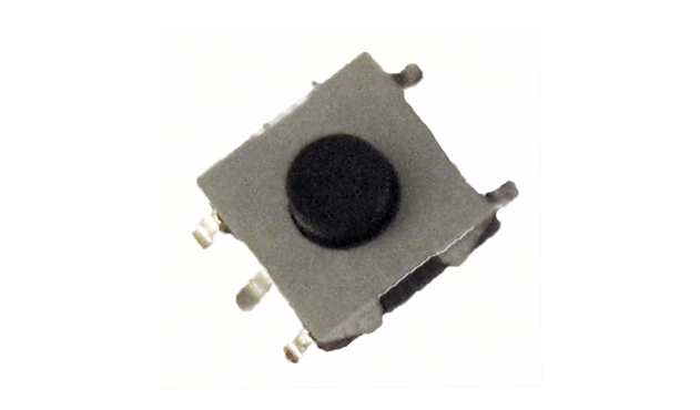 Button - Original beyerdynamic Art. No. 981992