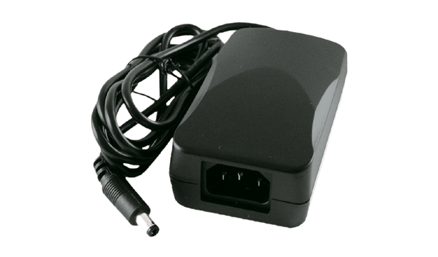 Netzteil 5V/2000mA- Original Beyerdynamic Art. Nr: 983650