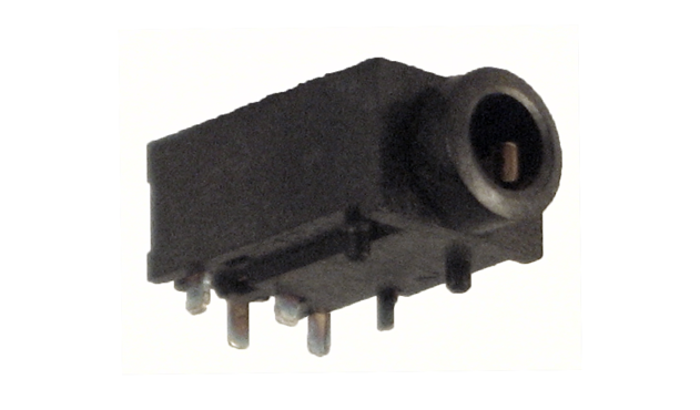 Jack socket - Original beyerdynamic Art. No. 983715