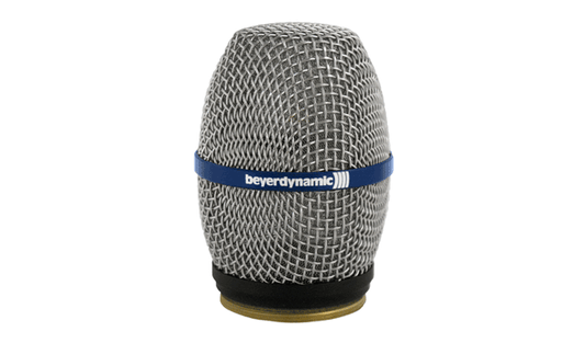 Oberkorb für CM930S und EM981S - Original beyerdynamic Art. Nr. 984231