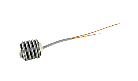 System - Original beyerdynamic Art. No. 987288