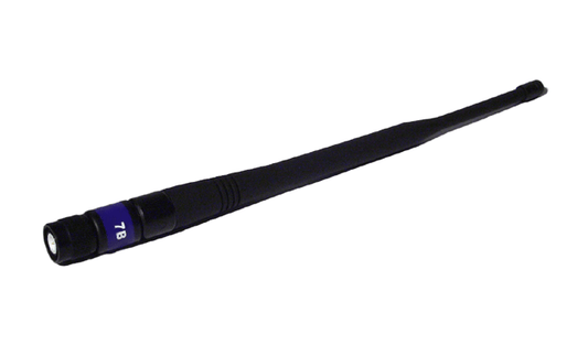 Antenne 716-764 MHz - Original beyerdynamic Art. Nr. 995913
