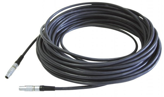 CA 4310 - MCS-D cable - 10m - Original Beyerdynamic item no. 483389