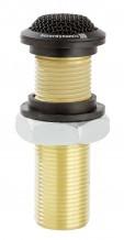 Classis BM33 B - Original beyerdynamic item no. 489425