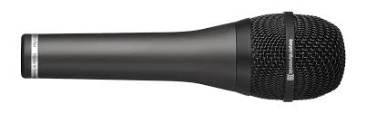 TG V70W - Original Beyerdynamic Art. Nr: 711454