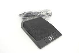CLASSIS BM 53 USB- original Beyerdynamic Art. Nr: 729469